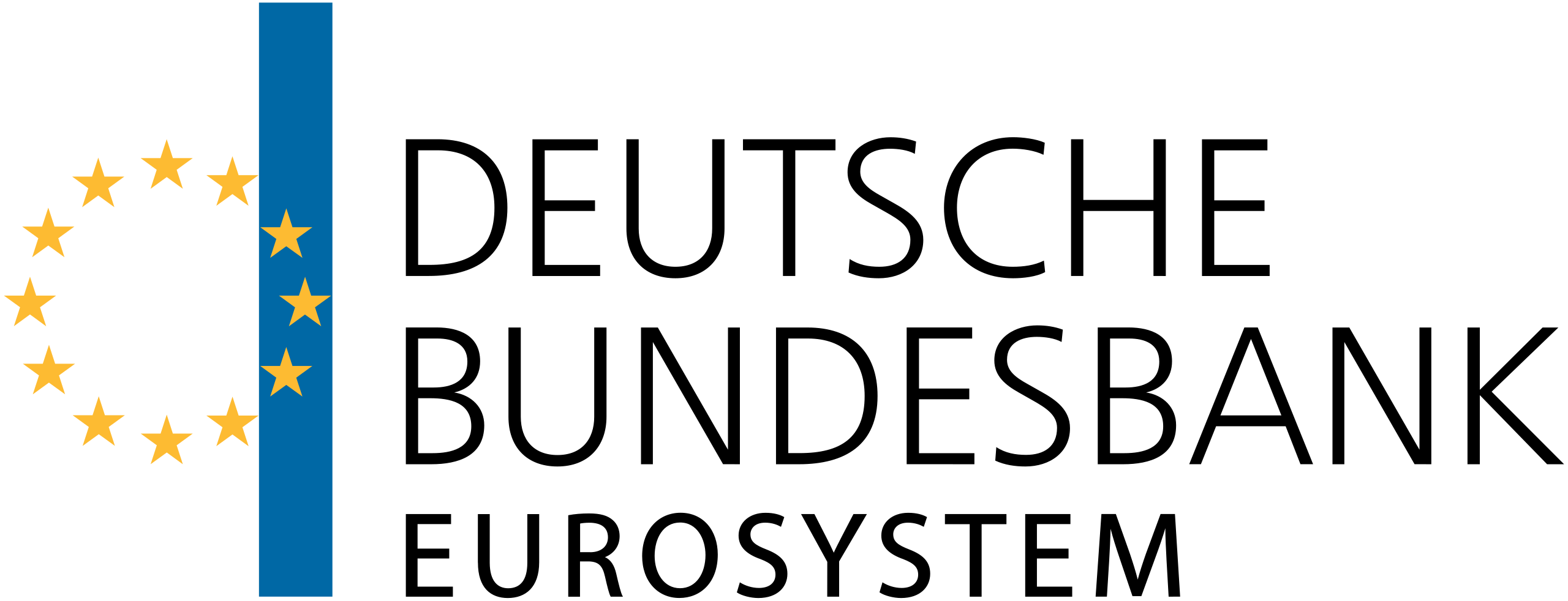 Česká národní banka